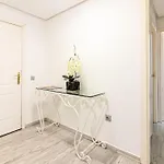 Costa Del Sol Tona Radely Freshapartments Apartmán Torremolinos
