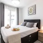 Appartamento Costa Del Sol Tona Radely Freshapartments Torremolinos