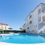 Costa Del Sol Tona Radely Freshapartments