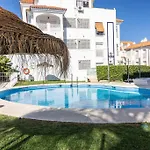 Costa Del Sol Tona Radely Freshapartments Appartamento *
