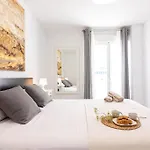 Costa Del Sol Tona Radely Freshapartments Appartamento Torremolinos