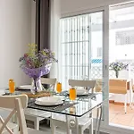 Appartamento Costa Del Sol Tona Radely Freshapartments